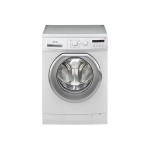 SMEG  LBW107E